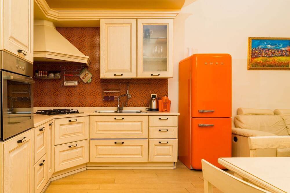 Ganze Wohnung, Guesthost - Alexandria Central Apt 10min walk Central Station in Alessandria, Alessandria (Gemeinde)