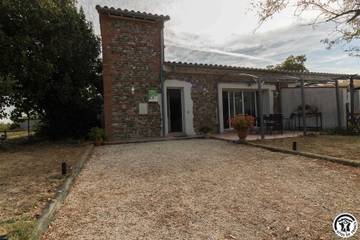 Gîte pour 4 Personnes dans Saint-Jory, Haute-Garonne, Photo 4