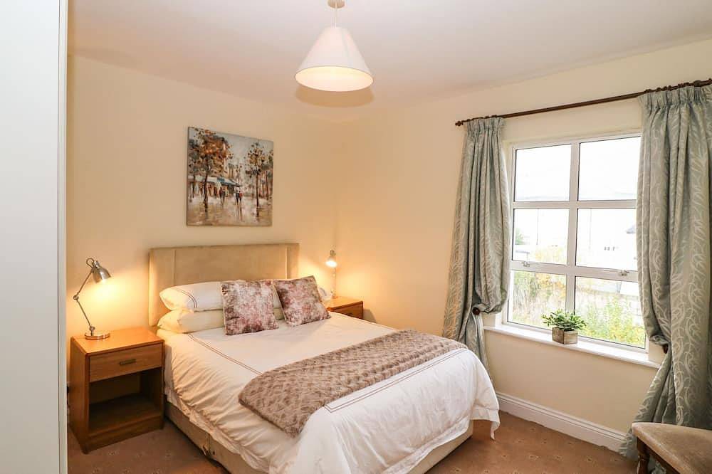 8 Scrahan Place, family friendly in Killarney, County Kerry in Scrahane, Killarney