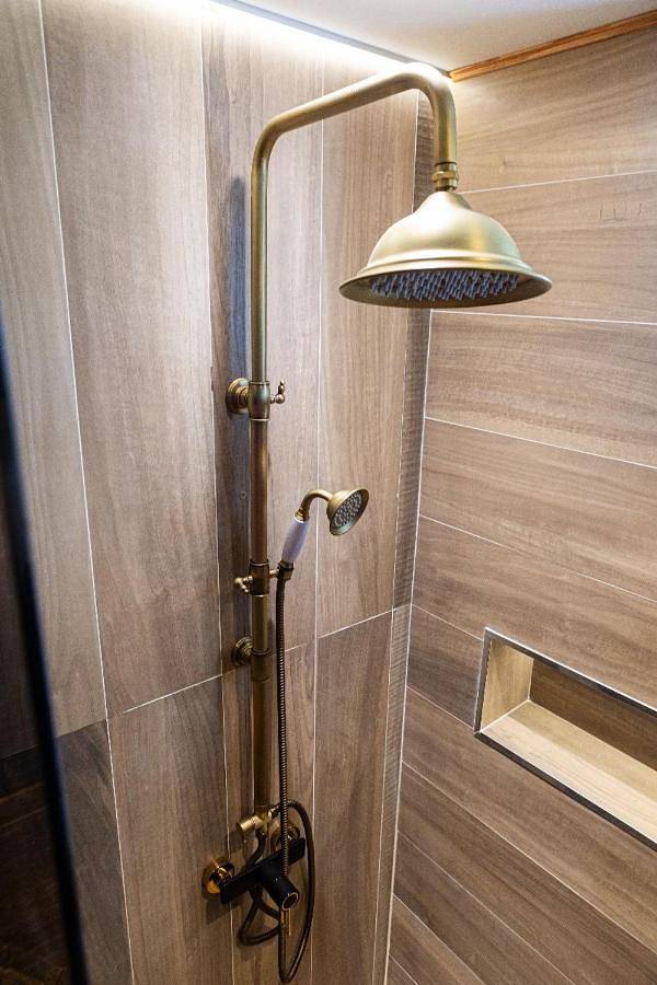 Location de vacances pour 6 personnes, avec jardin et jacuzzi à Le Lamentin - 4