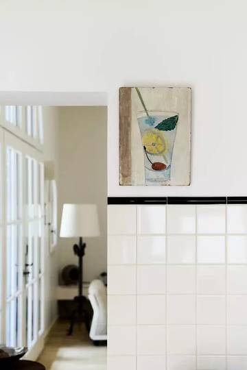 Villa pour 7 Personnes dans Hossegor, Région de Dax, Photo 4