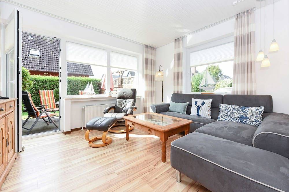 Appartamento vacanze a Weser-Ems a partire da 118€ a notte