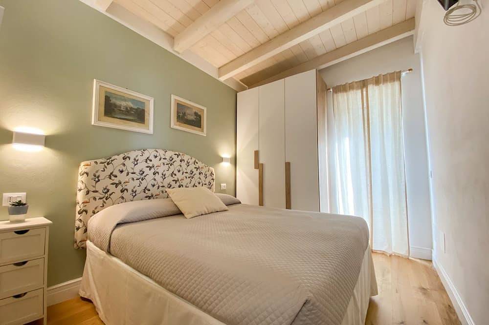 Villa in Porto Santo Stefano mit 2 Schlafzimmern 4 Schlafplätzen in Porto Santo Stefano, Grosseto Provinz