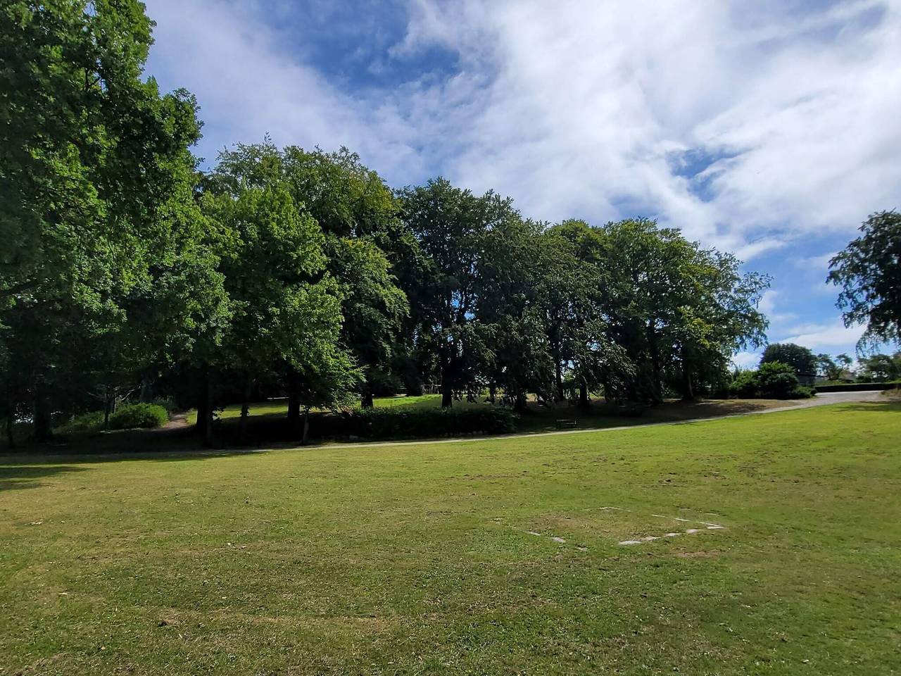 6 Personen Ferienhaus in Stubbekøbing-By Traum in Stubbekøbing, Schwedische Ostsee