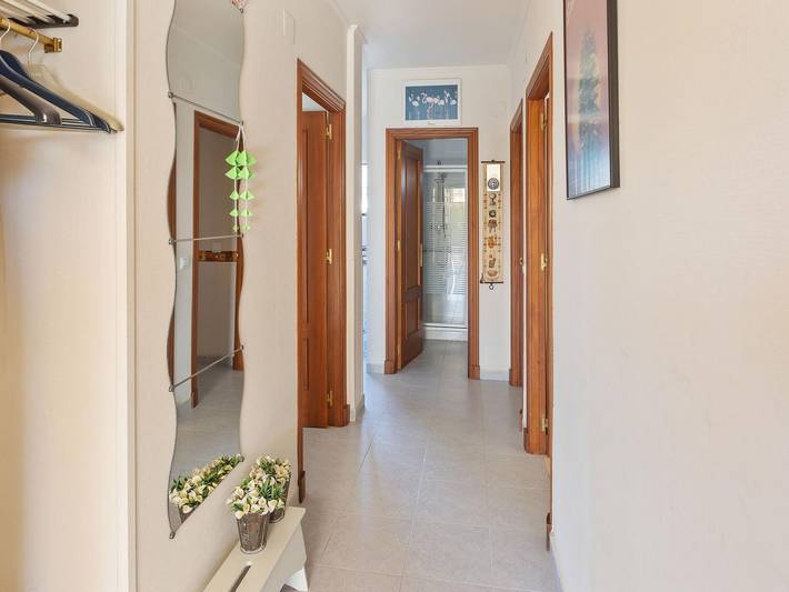 Detached villa with a large private swimming pool. in Sanlúcar de Barrameda, Costa de la Luz