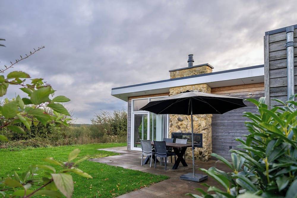 Casa vacanza a South Limburg a partire da 230€ a notte