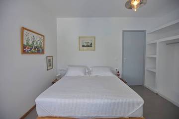 Villa for 6 People in Sporades, Decentralized Administration of Thessaly - Central Greece, Photo 2