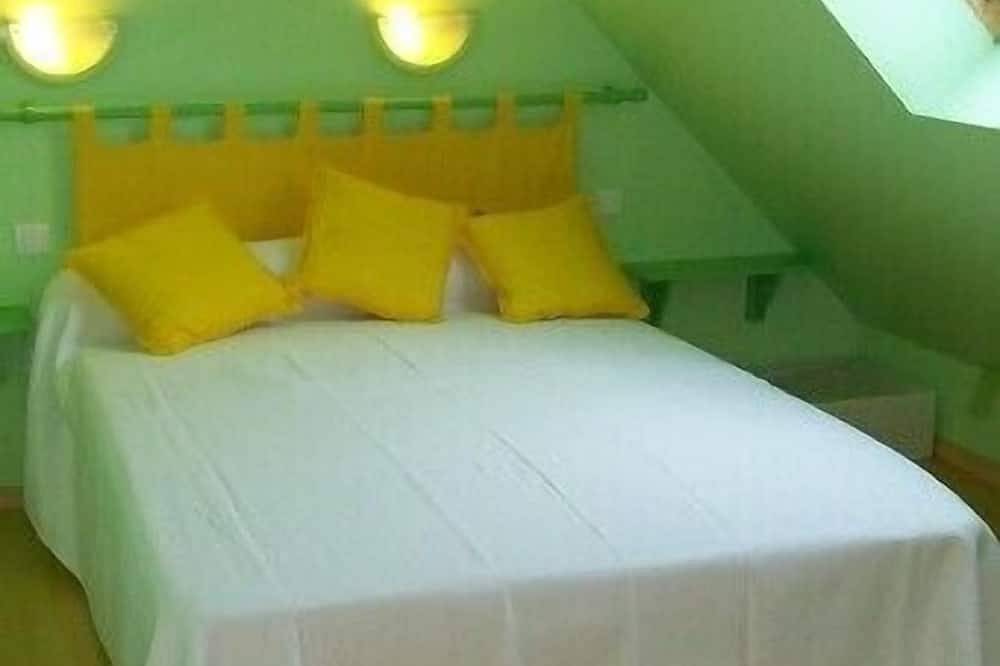 L¥Escapade, rental on the Groix island in Groix, Côte des Mégalithes