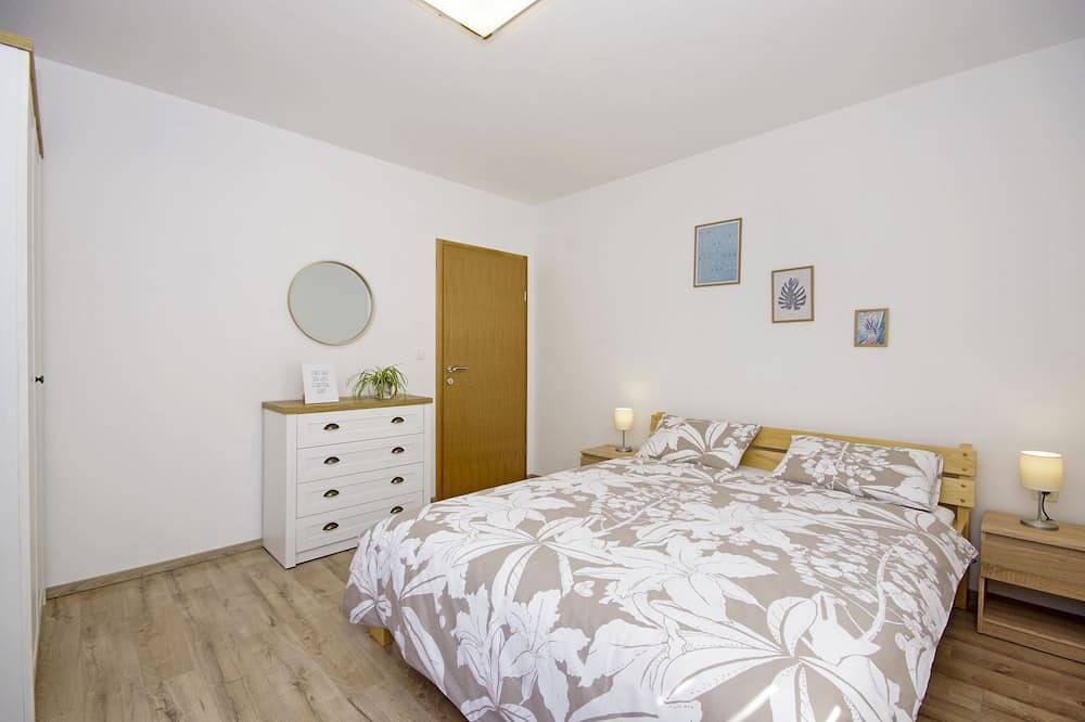 Ganze Wohnung, Schöne Landschaft Apartment Dolac - Valley, Vrlika in Kroatien in Vrlika, Dalmatinisches Zagora