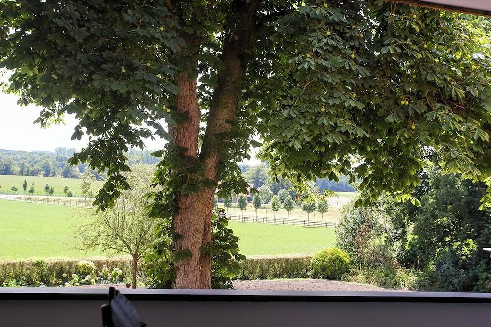 Moderne, gemütliche Ferienwohnungen zum entspannen *Neu*  eröffnet im Mai´23 — Bild 4