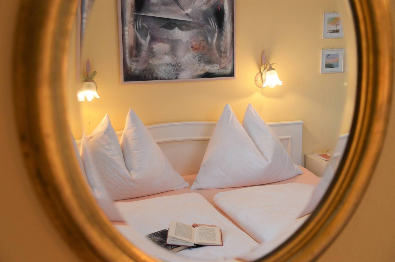 Ganze Ferienwohnung, Ferienwohnung für 4 Personen mit Terrasse in Villgratner Berge, Sankt Jakob in Defereggen