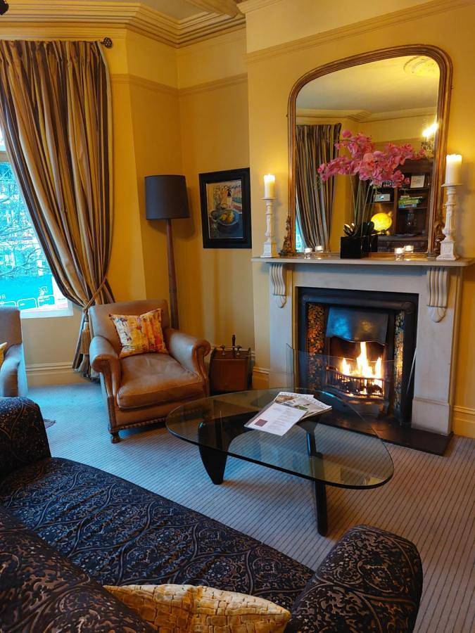 Single Room in Bath, Bath & North East Somerset