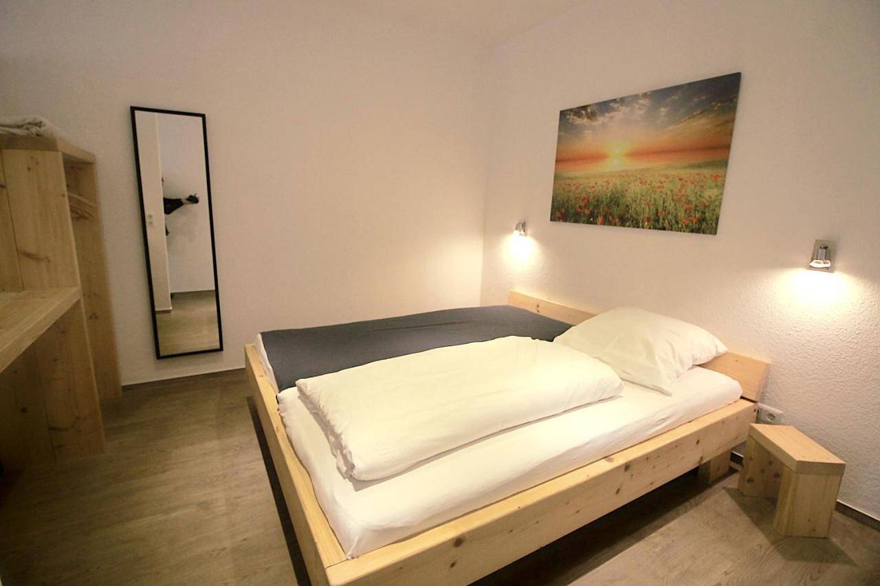 Hotel Zur Linde in Hechthausen, Cuxland