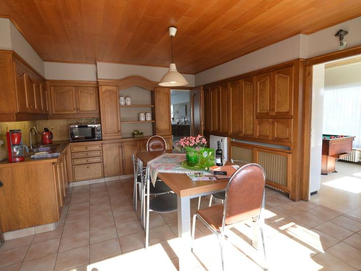 Einfamilienhaus mit Garten in Ruiselede, Westflandern