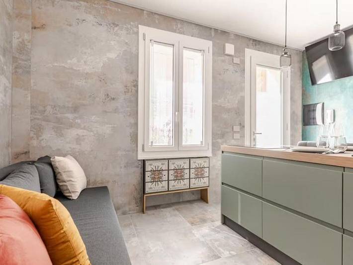 B&b per 2 persone a Sannicola
