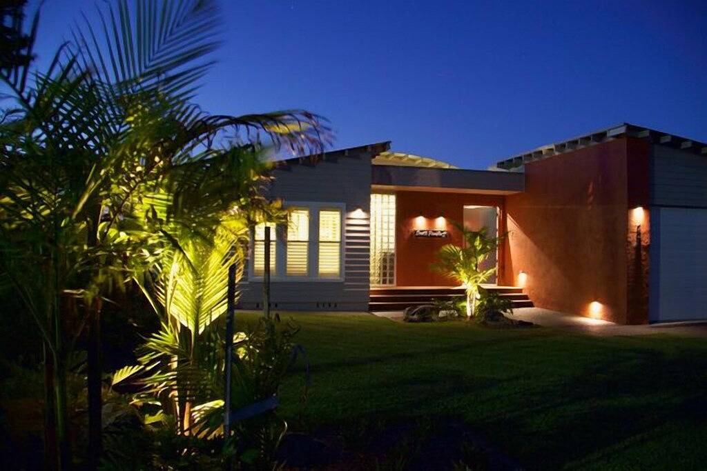 Holiday Home for 6 People in Culburra, Culburra Beach