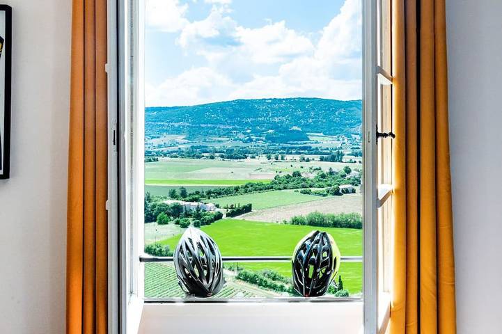 Maison de vacances pour 56 personnes, animaux acceptés - 1