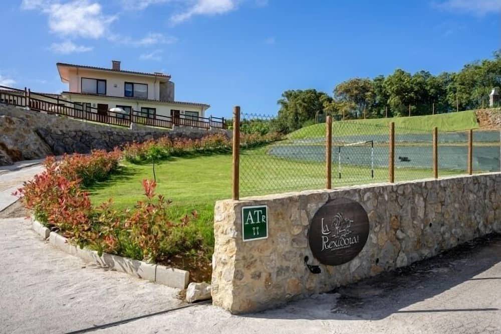 Casa vacanza a Ribadesella a partire da 88€ a notte
