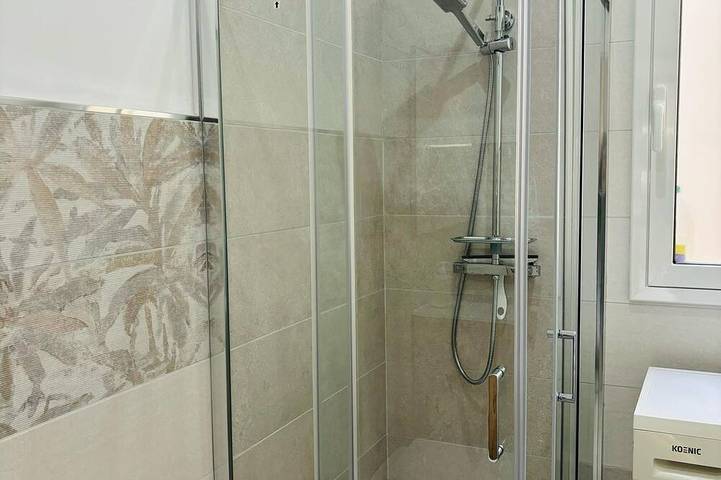 Come a casa in Solarino, Siracusa e dintorni