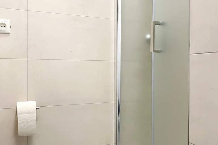 Ganze Wohnung, Ferienwohnung/App. für 4 Gäste mit 38m² in Mayrhofen in Mayrhofen, Zillertaler Alpen