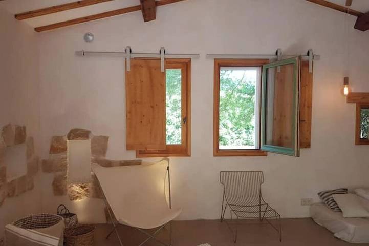 Bastide Provençale de Charme à la Côte D'azur in Callian, Mediterranean Coast (France)