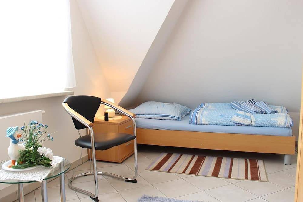Ganze Wohnung, Strandgut-Tating, Deutschland in Tating, Eiderstedt