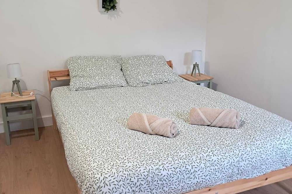 Charmante Maisonnette Rénovée - 5 min d'Argenton Sur Creuse in Le Pont-Chrétien-Chabenet, Châteauroux und Umgebung