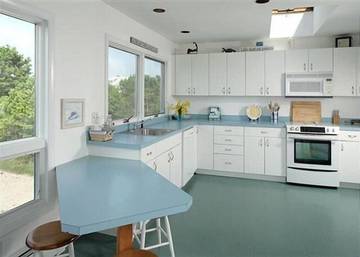 Beach House for 8 People in Eastham, Cape Cod, Photo 2