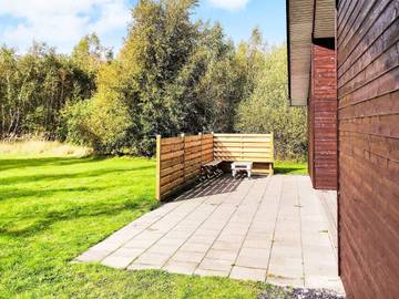 Feriehus til 10 Personer i Bredfjed, Rødby, Bilde 2