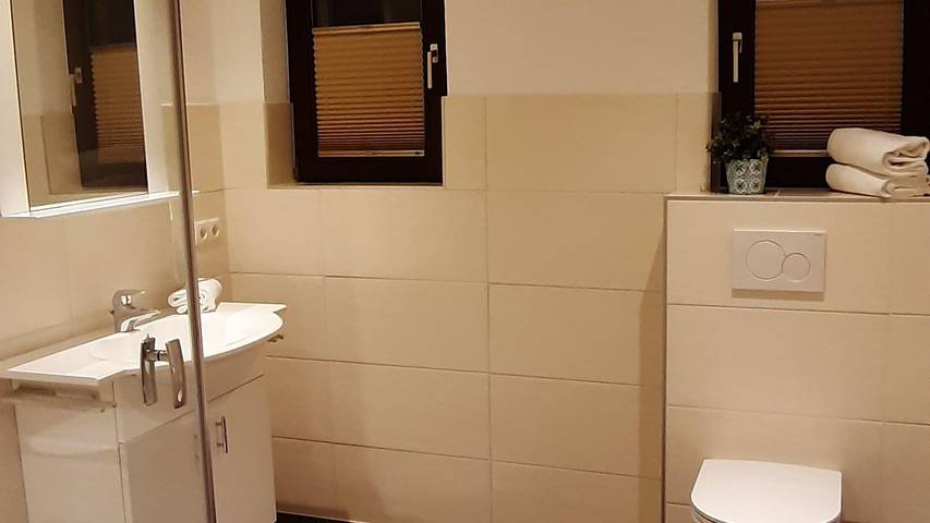 Ferienhaus für 10 Personen, mit Garten in Längenfeld - 4