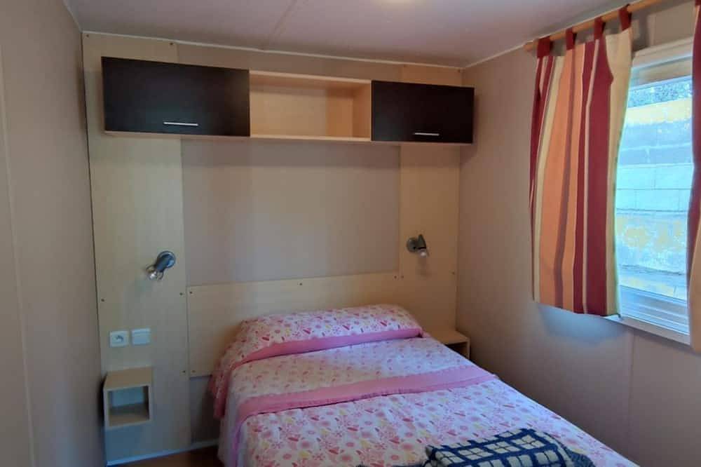 Casa 36/// in Albox, Almería Province
