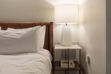Apartamento para 2 Personas en Filadelfia, Pensilvania, Foto 2