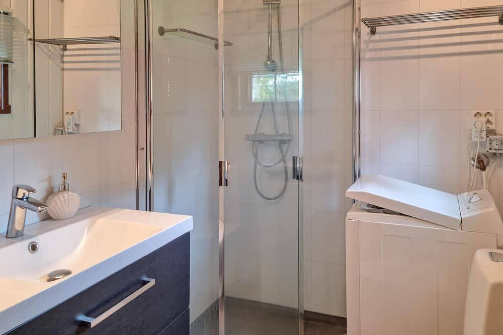 4 roms kjæledyrvennlig hjem i Mandal in Mandal 