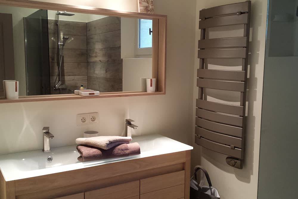 Apartamento entero, Alojamiento \"se opuso a la Sorgues\" in Lagnes, Parque natural regional del Luberon