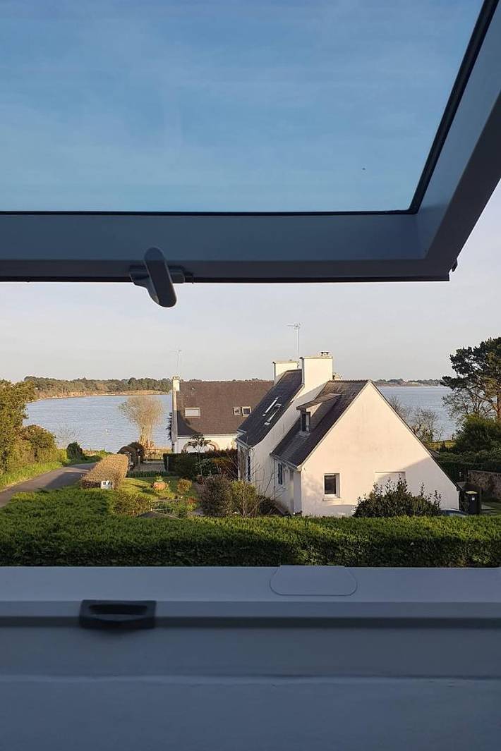 Location gîte pour 6 personnes