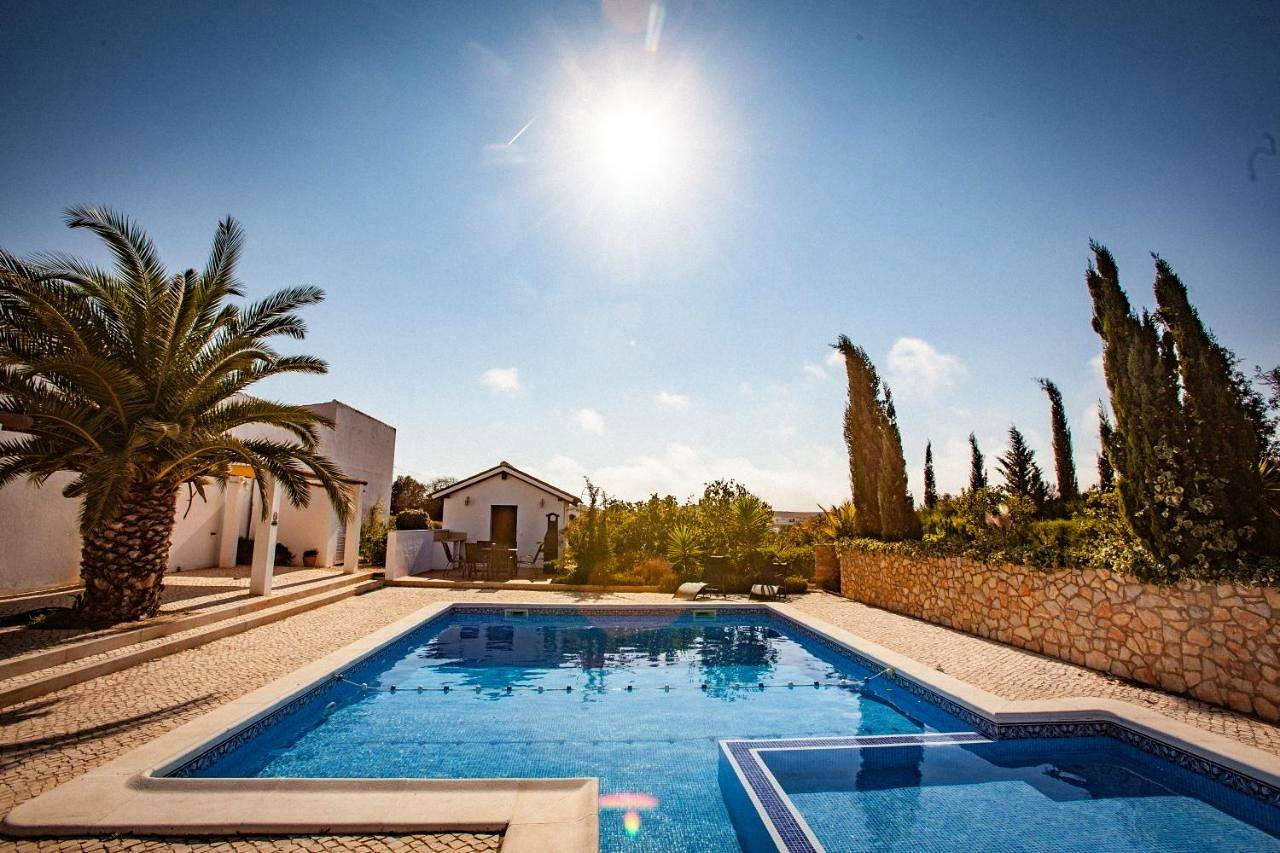 Ganze Wohnung, Apartment in Raposeira, Vila do Bispo
