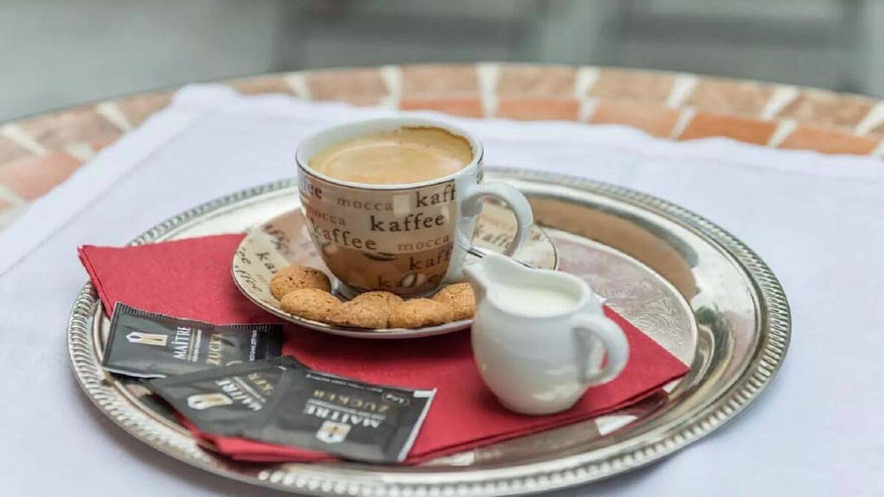 Ferienhaus für 2 Personen (45 m²) in Überlingen in Hödingen, Überlingen