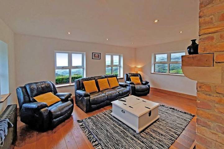 2 Bed in Lecamey (oc-i560) in Inishowen, County Donegal