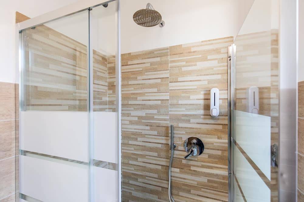 Entire apartment, {Cityhouse} Fm Station/ Rho Fair/ Near center 1 in Rho, Milan Province