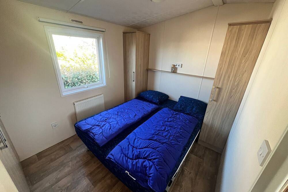 Cs 63 - Vakantiepark Callassande in Callantsoog, Noord-Holland - Nordseeküste