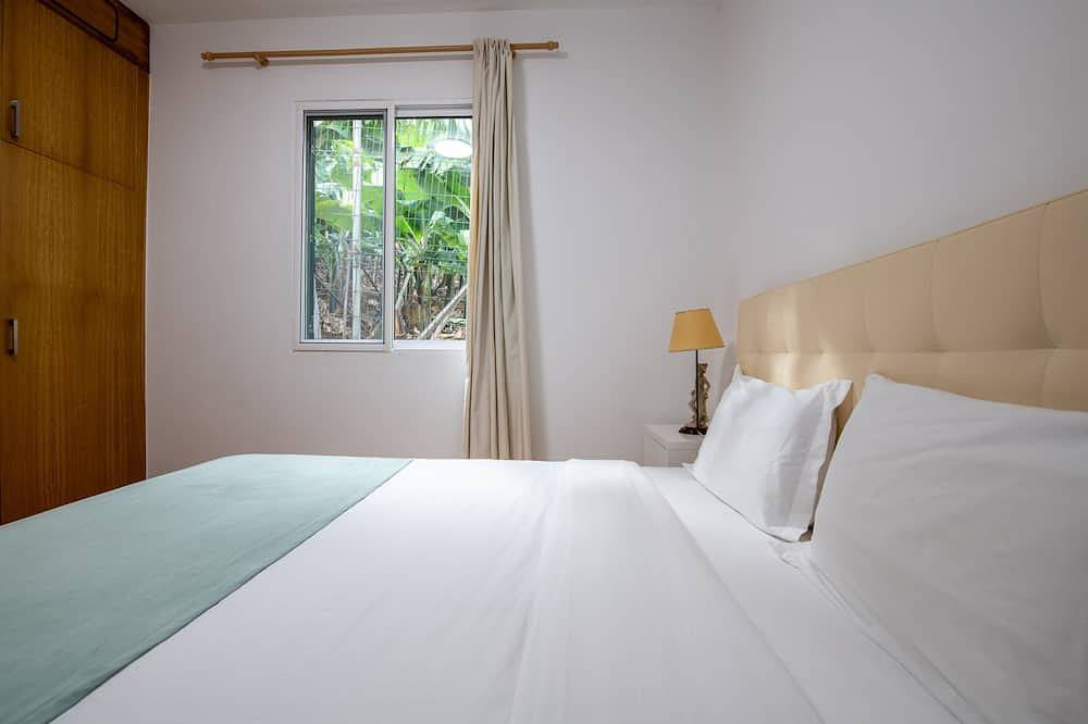 Tolles Haus für Sommer- und Naturliebhaber in Strandnähe & Cabo Girão in Câmara de Lobos, Madeira