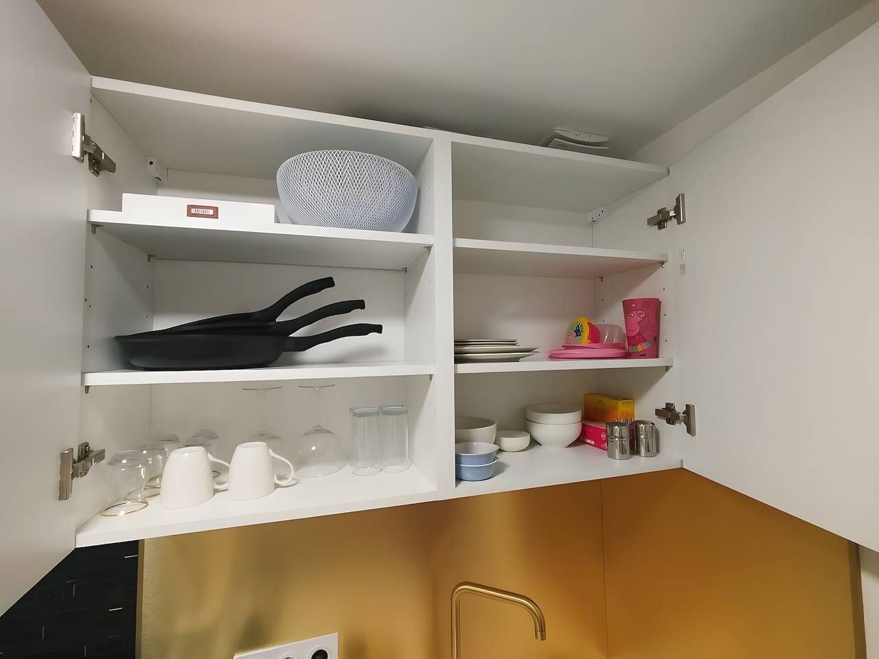 Gehele studio, ✨ Stijlvolle & Lichte Studio – Historisch Centrum van Aix-en-Provence in Aix-en-Provence, Aix-en-Provence en omgeving