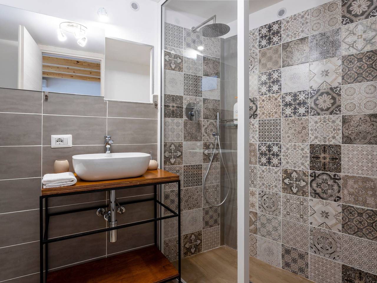 Appartement entier, Casa Maria Jucunda Sicilia in Modica (town), Modica