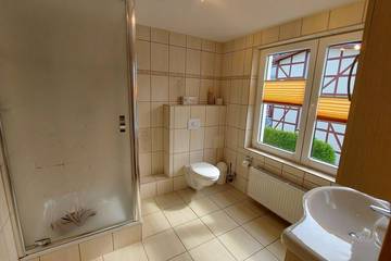 B&b für 3 Personen in Zinnowitz, Ostseeinseln, Bild 1