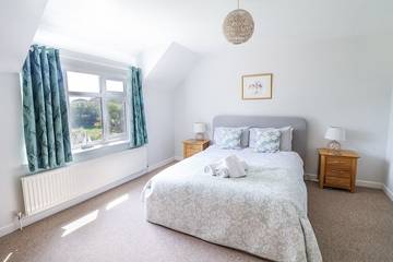 Cottage for 4 People in Beer (Devon), Jurassic Coast, Photo 1