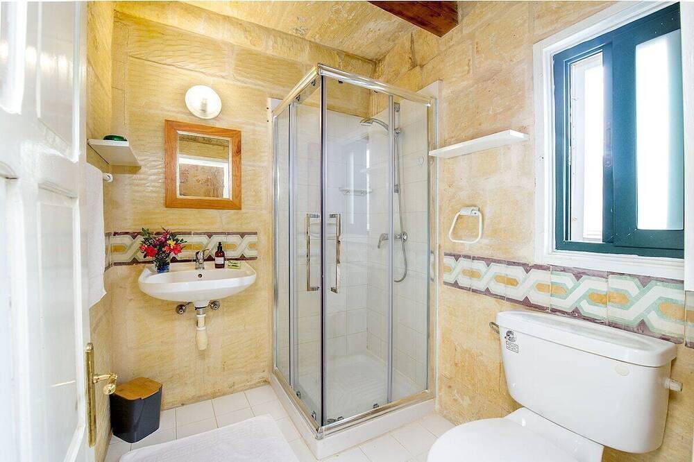 Gawhra The Holiday Home in Xaghra, Gozo