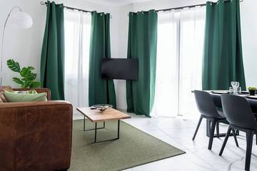 Gîte pour 4 personnes à Orbassano