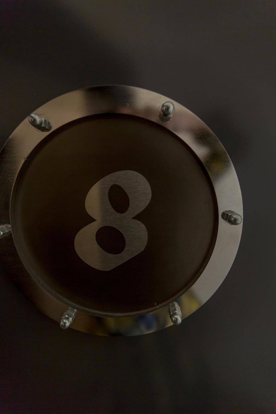 Apartamento entero, Willkommen im Ostseebad Kühlungsborn. Willkommen in der Villa Borwin. in Ostseebad Kühlungsborn, Kühlungsborn