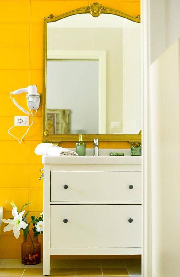 Double Room in Trinitapoli, Barletta-Andria-Trani