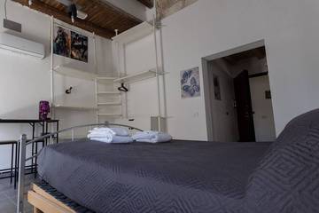 B&b für 7 Personen in Palermo, Palermo Provinz, Bild 2